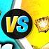 FireEyes Gaming Vs Pri Gaming Best Clash Battle Who Will Win Garena Free Fire