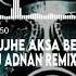 Tujhe Aksa Beach Ghuma Du Remix DJ Adnan Salman Khan Priyanka Chopra God Tussi Great Ho