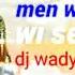 DJ WADYMIX MIXTAPE DELIVEN RABODAY DJ TONY MIX PI BEL MIZIK 2021