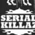 Conquering Lion Code Red Serial Killaz VIP Remix