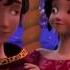 Elena Of Avalor The Magic Within You Russian