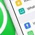 10 полезных фишек WhatsApp которые вы могли не знать Яблык