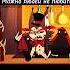 Спасибо за 100 подписчиков Hazbinhotel эстетика Edit Angledust аластор Alastor Hack