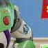 All Buzz Lightyear Voice Clips Toy Story 3 The Video Game Mike MacRae All Voice Lines