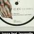 JONNA Feat JAVONNTTE Jus Move Soulphiction Marcellus Pittman Mixes Lumberjacks In Hell