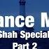 Trance Mix Roger Shah Special Edition Part 2