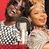 Yemi Alade Nyashinski Africa Now You Know Coke Studio Africa