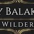 Mily Balakirev The Wilderness