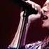 SPANKIN LIVE In 4K60 UHD FULL REMASTERED 1999 HOUSE OF BLUES LAS VEGAS STONE TEMPLE PILOTS LIVE