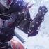 24 Minutes Of Destiny 2 Gameplay As A Titan