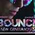 WKD Sounds Bounce Presents A New Generation Volume 35 2023