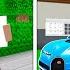 24 SAAT DİLENCİLİK YAPIP MİLYONER OLDUM Minecraft