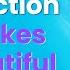 One Direction What Makes You Beautiful Piano Karaoke