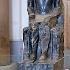 Khafre S Diorite Statue