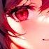 Nightcore Undercover