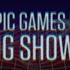 Epic Games Store Spring Showcase