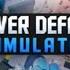 Tower Defense Simulator OST It S Getting Frosty 8D Audio