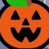 W T Snacks DJ Set Funny Rave Presents Halloween 2 Return To The Raveyard