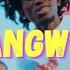 SIPANGWINGWI EXRAY TANIUA FT TRIO MIO SSARU OFFICIAL VIDEO Skiza 9371221