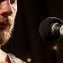 Ásgeir Full Performance Live On KEXP