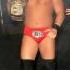 Roderick Strong ROH Theme Song HD