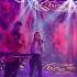 Mika Singh Live Concert Jumme Ki Raat Hai Salman Khan Jacqueline Fernandez Palak Muchhal