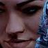 Miranda Romance Mass Effect 2 Legendary Edition