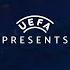 Champions TV HD Intro UEFA Champions League Mastercard Expedia 2022