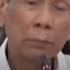 Duterte To Gutierrez Even If Davao Death Squad Exists Why Would I Tell You Their Names ANC