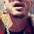 J Balvin Zion Lennox No Es Justo Official Video