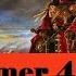 Warhammer 40000 Востроянские Первенцы