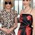 Anna Wintour S New York Home Long Island Farmhouse Cars Huge Net Worth And Life At 75