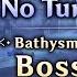 No Turning Back Bathysmal Vishap Herd Boss Theme Genshin Impact OST Enkanomiya Chapter