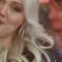 Elle King America S Sweetheart Official Video