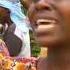 ZAIRE KIKWIT EBOLA VIRUS OUTBREAK UPDATE