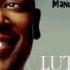 Luther Vandross Never Too Much ODahl K Love RemixExtended Mix By ManuMix 2010 TOP HOUSE 2010 DECEM