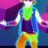 Just Dance 2020 LMFAO Ft Lauren Bennett GoonRock Party Rock Anthem MEGASTAR