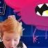 Adley App Reviews Toca Mystery House Monster Makeover Pretend Play With Mystery Guest Mom