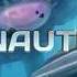 Subnautica Abandoned Ship 1 Hour Extended Version