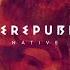 OneRepublic Counting Stars 8D Audio Visualiser