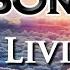 Bon Jovi Livin On A Prayer Cover By Minniva Featuring Quentin Cornet