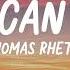 Thomas Rhett Beer Can T Fix Ft Jon Pardi Lyrics