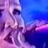 Nightwish Gethsemane Helsinki 1999