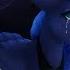 MLP FIM Princess Luna Nightmare Moon Tribute 2 Stay The Same