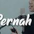 ST12 Jangan Pernah Berubah Cover By Tereza Relasi Project