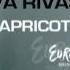 AUDIO Eurovision 2010 Armenia Eva Rivas Apricot Stone Brand New