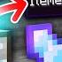 Minecraft Dar Minereurile Sunt Chesturi