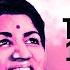 Top 100 Songs Of Lata Kishore ल त क श र क 100 ग न HD Songs One Stop Jukebox