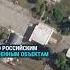 Украина атаковала военные объекты в Воронежской Курской и Нижегородской областях