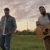 Jordan Davis Buy Dirt Ft Luke Bryan Official Music Video